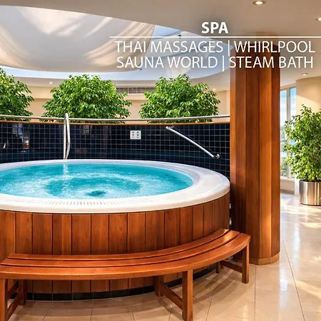 Don Giovanni Hotel Prague - Great Hotels Of The World-3
